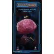 Archon Studio PSF0072 - Miniatures: CONTEMPLATIVE MENTOR