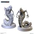 Archon Studio PSF0082 - Miniatures: BLOODBROTHER