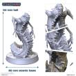 Archon Studio PSF0082 - Miniatures: BLOODBROTHER