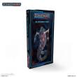 Archon Studio PSF0082 - Miniatures: BLOODBROTHER