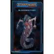 Archon Studio PSF0082 - Miniatures: BLOODBROTHER