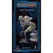 Archon Studio PSF0074 - STARFINDER Void Zombies (2 pack)
