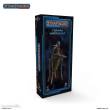 Archon Studio PSF0076 - STARFINDER Formian Warrior (alt)