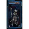 Archon Studio PSF0077 - STARFINDER Keskodai the Mystic