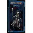Archon Studio PSF0077 - STARFINDER Keskodai the Mystic