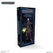 Archon Studio PSF0078 - STARFINDER Altronus the Solarian