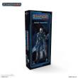 Archon Studio PSF0079 - STARFINDER Bone Trooper