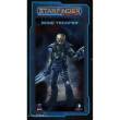 Archon Studio PSF0079 - STARFINDER Bone Trooper