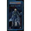 Archon Studio PSF0079 - STARFINDER Bone Trooper