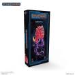 Archon Studio PSF0080 - STARFINDER Barathu