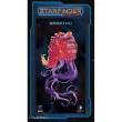 Archon Studio PSF0080 - STARFINDER Barathu