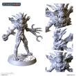 Archon Studio PSF0081 - STARFINDER Swarm Corrovox