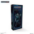 Archon Studio PSF0081 - STARFINDER Swarm Corrovox