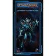 Archon Studio PSF0081 - STARFINDER Swarm Corrovox