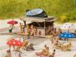 Noch 14260 - Strandbar