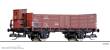 Tillig 14298 - Offener Güterwagen Om Breslau der DRG
