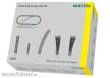 Trix T14312 - Gleis-Ergänzungs-Set H2