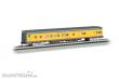 Bachmann 14354 - Union Pacific® - 85ft Smooth-Sided Observation