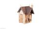 Noch 14383 - Souvenierstand