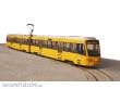 Halling DT8-SSB-M - Stuttgarter DT 8.15 Standard, mit Antrieb