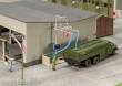 Faller 144062 - Trinkwasseranlage
