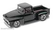 Revell 14426 - Foose Ford FD-100 Pickup