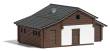 Busch 1443 - Almhütte (Heidialp)