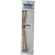 Sommerfeldt 145 - Fahrdraht verkupfert 0,7 x 270 mm (5 Stück) {# 145}