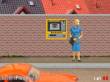 Modellland 1450-8 - 1:87 Spur H0 Briefmarkenautomat