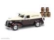 Revell 14529 - 1939 Chevy Sedan Delivery