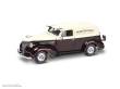 Revell 14529 - 1939 Chevy Sedan Delivery