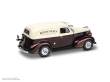 Revell 14529 - 1939 Chevy Sedan Delivery