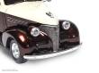 Revell 14529 - 1939 Chevy Sedan Delivery