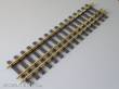 Heyn 1453 - Gerade 450 mm Dreischienengleis