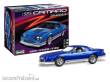 Revell 14540 - 1985 Chevy Camaro Z28