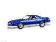 Revell 14540 - 1985 Chevy Camaro Z28