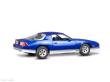 Revell 14540 - 1985 Chevy Camaro Z28