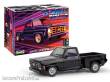 Revell 14552 - 76 Chevy Squarebody Street Truck