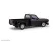 Revell 14552 - 76 Chevy Squarebody Street Truck