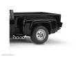 Revell 14552 - 76 Chevy Squarebody Street Truck