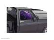 Revell 14552 - 76 Chevy Squarebody Street Truck