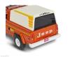 Revell 14568 - 79 Jeep® J-10 Pickup with Camper Top Revell Modellbausatz