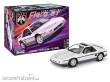Revell 14573 - 85 Pontiac® Fiero GT Revell Modellbausatz