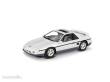 Revell 14573 - 85 Pontiac® Fiero GT Revell Modellbausatz