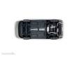 Revell 14573 - 85 Pontiac® Fiero GT Revell Modellbausatz