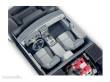 Revell 14573 - 85 Pontiac® Fiero GT Revell Modellbausatz