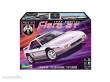 Revell 14573 - 85 Pontiac® Fiero GT Revell Modellbausatz