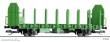Tillig 14600 - Rungenwagen DB AG