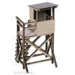 Noch 14633 - Jägerstand