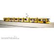 Halling VAR-B57-S - Berlin Flexity 7-tlg. Nr. 9157, 231. Flexity Berlin, Standmodell
